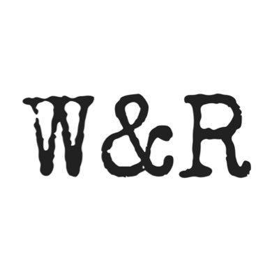 Stuck for words? Say it with rhyme. FT working Mum of 2 in cinema land, poet, pb writer, blogger. Bespoke poems on request. Co-founder of @inspoiniso #SCBWI