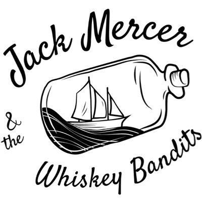 JackMercerMusic's profile picture. SALOON FOLK Musician/ Whiskey Bandit/ Sweat drippin/ Foot Stompin/ New Album Lonesome Dreams & Wild Things available on itunes https://t.co/dYoT60nYRO