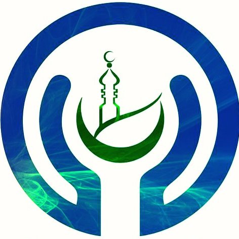 Compte officiel du Centre d'entraide Musulman du Québec (CEMQ): Au service des plus démunis! #EntraideQC, #CEMQ, Suivez-nous sur https://t.co/ehSQxWwjzB