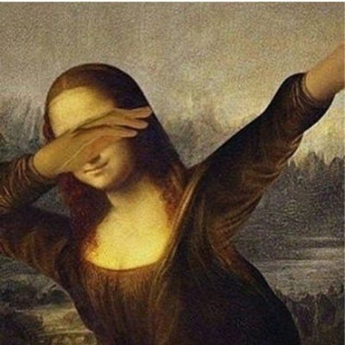 Fx_ZeyRoX's profile picture. 