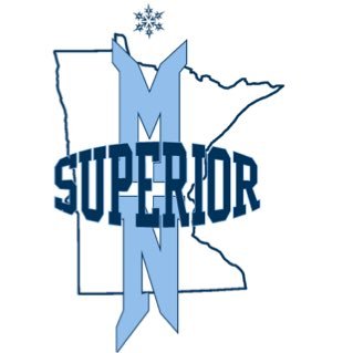 MN Superior YCC Profile