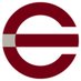 Euro Architectural Components | Railing Supplier (@euroeac) Twitter profile photo Euro Architectural Components | Railing Supplier (@euroeac) Twitter profile photo