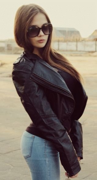 brainmaster01's profile picture. 