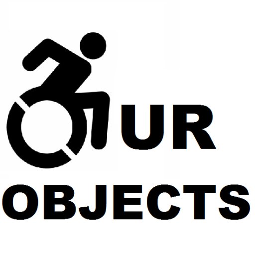 our_objects Profile Picture