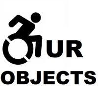 Our_Objects(@our_objects) 's Twitter Profile Photo