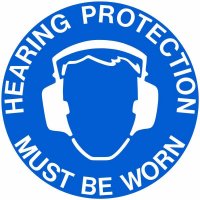 Hearing Protection (@protect_hearing) 's Twitter Profile