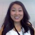 Jenny Lam (@jennylamiusd) Twitter profile photo Jenny Lam (@jennylamiusd) Twitter profile photo
