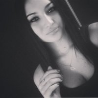 Maryetta Lin - @JonesSimon613 Twitter Profile Photo