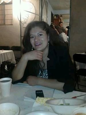 ❤❤te amo Dios creador de todo lo que existe😘😘😘