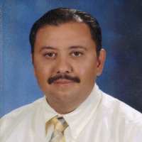 Lucio Padilla Jr (@lpadillajr) 's Twitter Profile