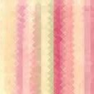 poolaiin's profile picture. 