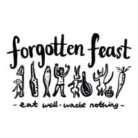 #EatWellWasteNothing (@forgottenfeast) 's Twitter Profile