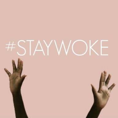 stayaboveground's profile picture. Got my other Twitter deleted because people can't handle the truth.