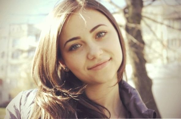 jwrothwell's profile picture. 