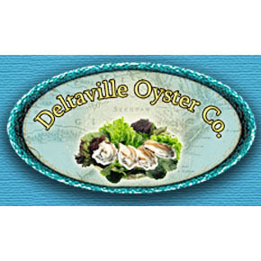 DvilleOysters's profile picture. Family farmed chesapeake bay oysters on the rappahannock. Order online or pick up, weekly hauls back to Richmond!