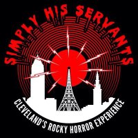Simply His Servants (@simplyhservants) 's Twitter Profile