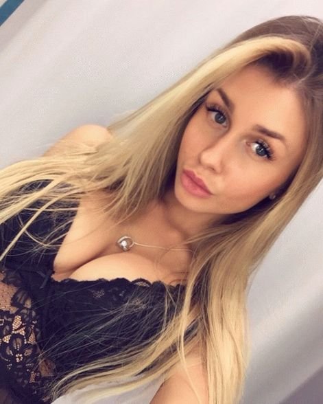 Bigdicksbigclit's profile picture. 