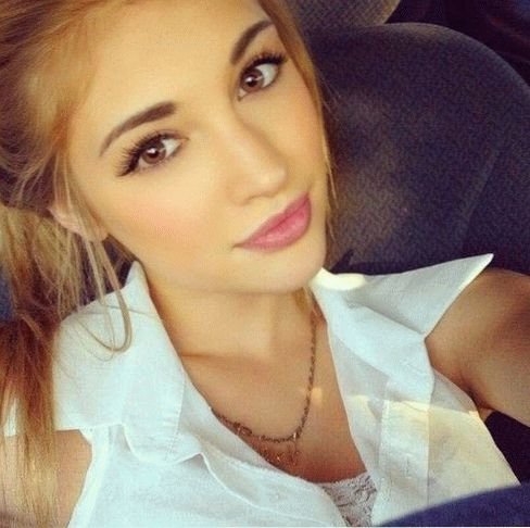 tanice1983's profile picture. 