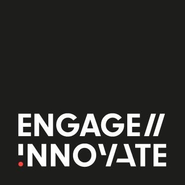 Global strategy & innovation consulting company. Partner with clients on strategy, transformation & Superclusters.also @strategytoolsIO Founded by @chrisrangen.