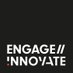 Engage // Innovate (@engageinnovate) Twitter profile photo Engage // Innovate (@engageinnovate) Twitter profile photo