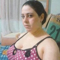 افتخر بزوجتى (@day4465) 's Twitter Profile