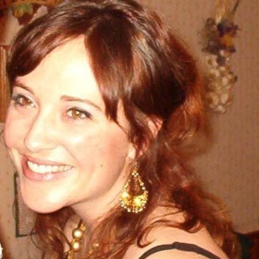 cmarie888's profile picture. Inbound marketing agency co-founder, content strategist, lover of life and all things customer journey. @SearchStrategy1