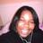 Lolly81's profile image