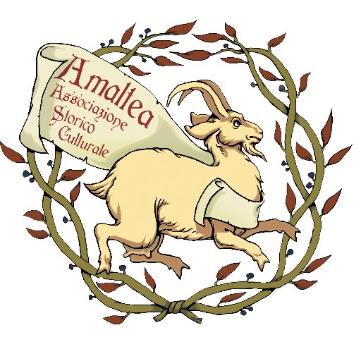Associazione Storico Culturale Amaltea (ASCAmaltea) has arisen from a group of friends’ idea in February 2012. We are experienced and keen on re-enactment.