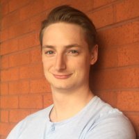 Andrew Lynch (@andrewglynch) 's Twitter Profile