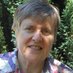 Kathleen Norris (@knorriseyt) Twitter profile photo Kathleen Norris (@knorriseyt) Twitter profile photo