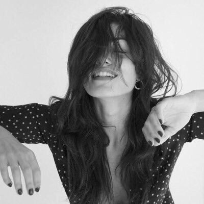 mayrpgsys's profile picture. J'aime deux choses : toi et la rose ; la rose pour un jour, et toi pour toujours.