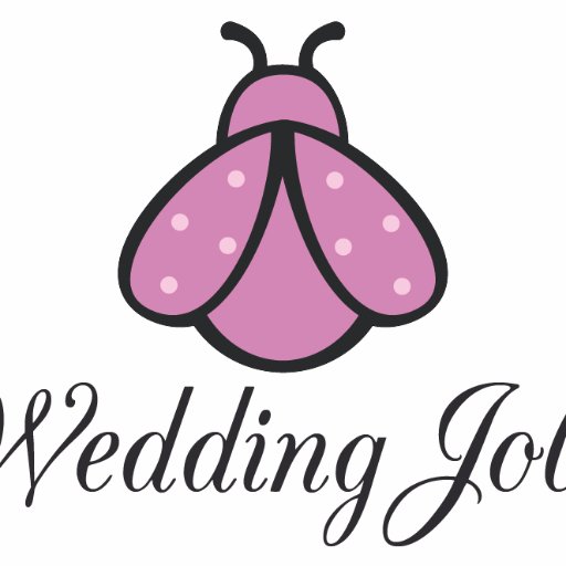 Find work within Canada's most rewarding, most loved industry! #WeddingJobs