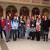 Women in IR (@womeninir) Twitter profile photo Women in IR (@womeninir) Twitter profile photo