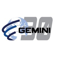 Gemini (@gemini30th) 's Twitter Profile