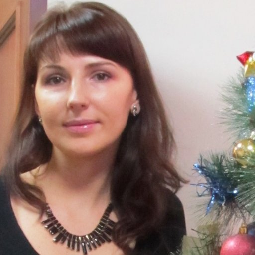 89Z7NQH9hVl9GQK's profile picture. Мама сына и дочки! 👫