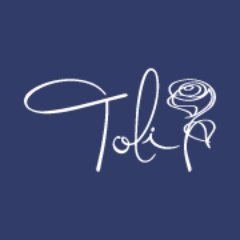 Perfil oficial da marca TOLI. Acompanhe as nossas novidades. Siga @SouMaisToli também no Instagram.