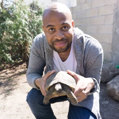 Elhombre93's profile picture. Alors on doit avoir twitter maintenant