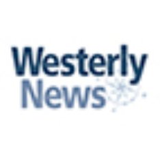 Tofino-Ucluelet Westerly News