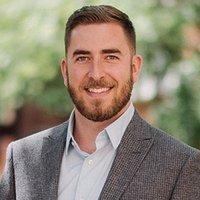 Jordan Rinaldo (@rinaldeens) 's Twitter Profile