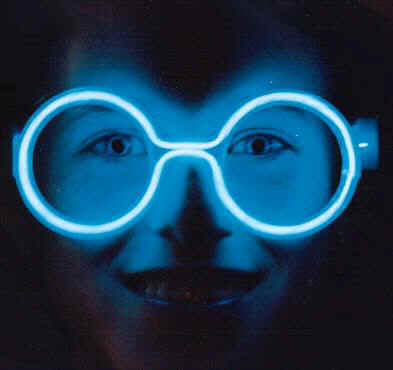 annammartins's profile picture. Bailando nas ondas da vida