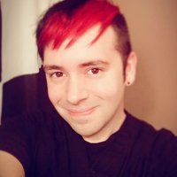 Venseph (@venseph) 's Twitter Profile