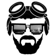 MilAeroGeek's profile picture. Latest and greatest news in aerospace and defense from across the globe.