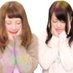 今泉 光 (@nagawanana02935) Twitter profile photo 今泉 光 (@nagawanana02935) Twitter profile photo