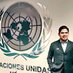 Víctor Manuel (@vicmanc27) Twitter profile photo