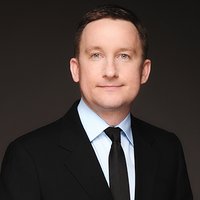 Damir Kosutic (@plastsurgeon) 's Twitter Profile