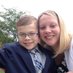 Barbara Murray (@bmurray_lms) Twitter profile photo Barbara Murray (@bmurray_lms) Twitter profile photo