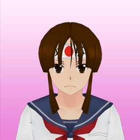 Rai__Mina's profile picture. 