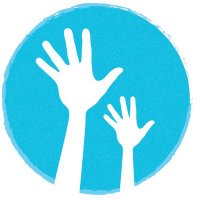 TG- Dyslexia Cardiff (@tomorrowsgen) 's Twitter Profile