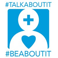 Drug Free Duval (@drugfreeduval) 's Twitter Profile Photo