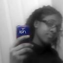 Demi Collins - @MiddaFinqah - Twitter